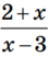 0801bge2-a45c-44x52.png