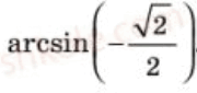 0801bgp7-c0b1-180x85.png