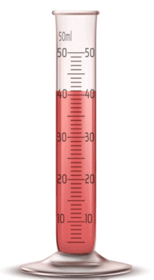 0801bh4u-77d6-221x401.png