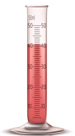 0801bh4u-77d6-249x452.png