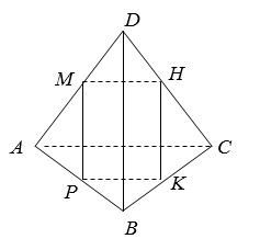 0801bhct-4bec-237x228.png