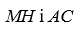 0801bhd3-a751-78x29.png