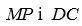 0801bhdg-3e07-82x26.png