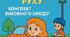 Виховна робота «Тиждень безпеки дорожнього руху: Живемо безпечно!»