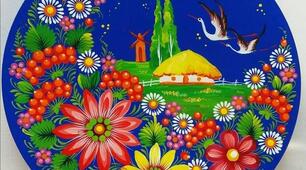 Ми - громадяни України