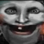 https://fs08.vseosvita.ua/0801bhxy-1945-90x90.png