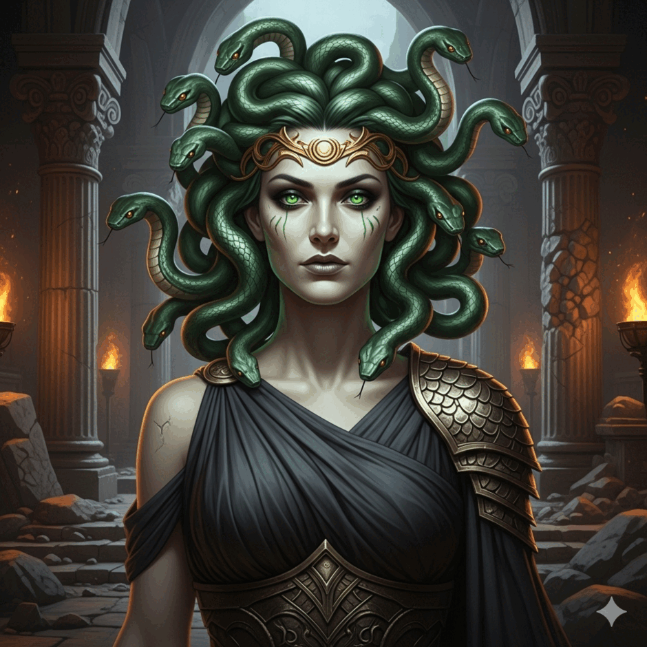0801bhz6-b0c9-940x940.png