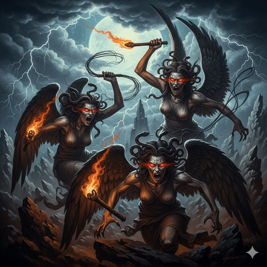 0801bhzv-eea2-940x940.png