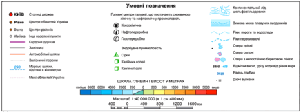 0801bi1f-5315-436x163.png