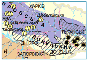 0801bi5u-327b-291x200.png