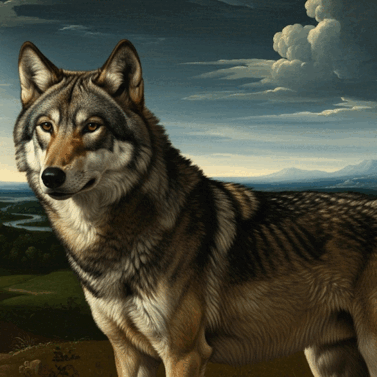 0801bi71-01da-377x377.png
