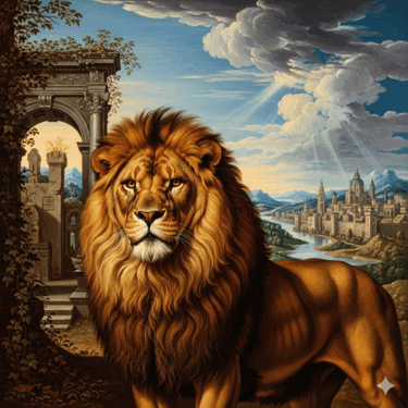 0801bi73-0f09-375x375.png