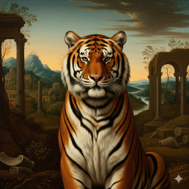 0801bi79-d875-370x370.png