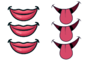 0801bihn-a59c-129x89.png