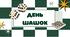 День шашок