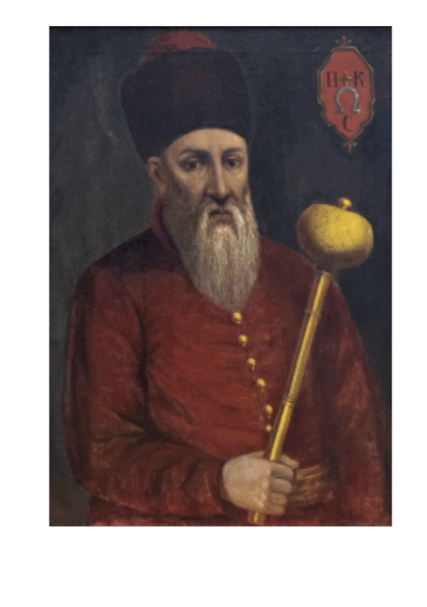 0801bjle-2393-427x607.png
