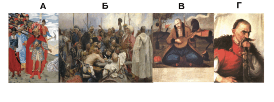 0801bjlr-05f2-940x351.png