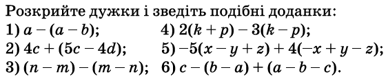 0801bjue-4c32-563x118.png