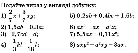 0801bjv0-a78f-530x206.png