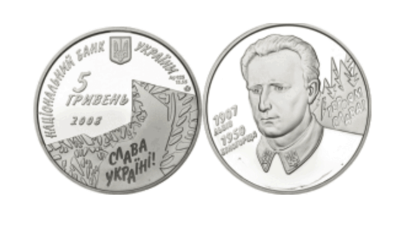 0801bk84-f874-783x458.png