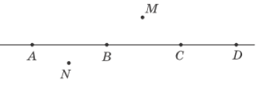 0801bk8f-05d2-384x124.png