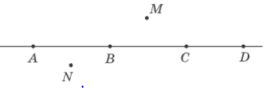 0801bk8t-f7f9-384x124.png
