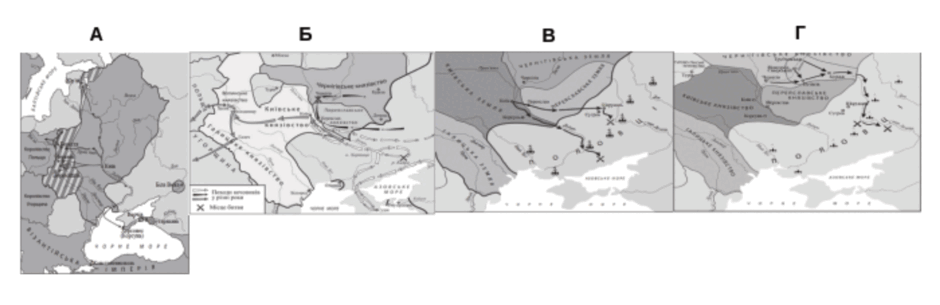 0801bkdf-7820-940x305.png
