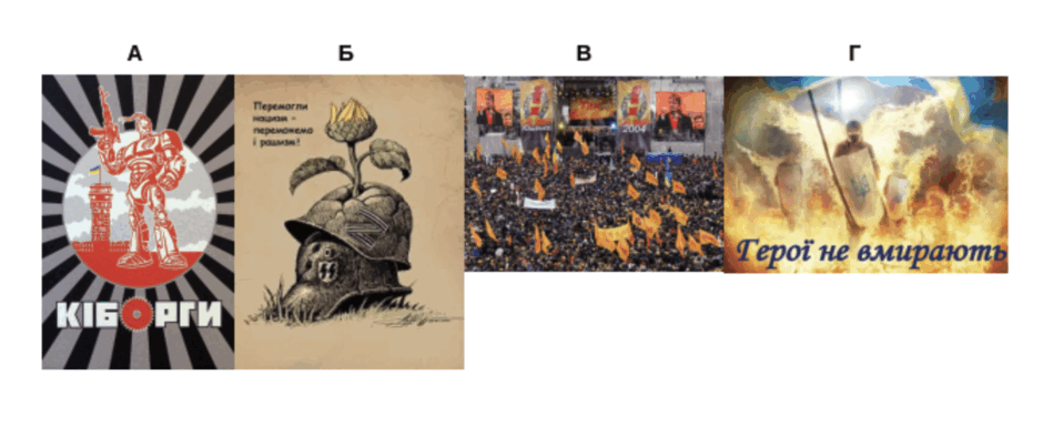 0801bke2-9fa7-940x393.png