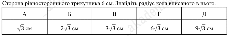 0801bkiz-5c3a-940x151.png