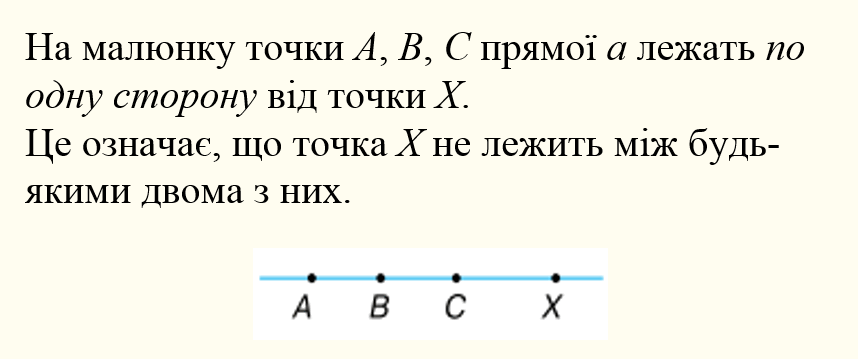 0801bkj2-2783-858x359.png