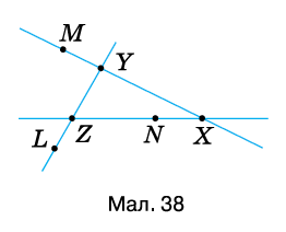 0801bkk8-4bf1-262x212.png