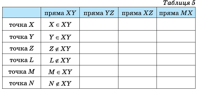 0801bkkf-96a3-689x316.png