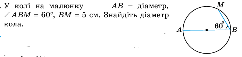 0801bklq-1373-842x201.png