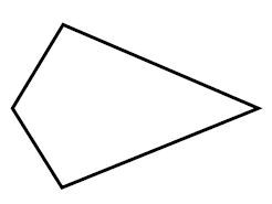 0801bktc-a8db-246x185.bmp