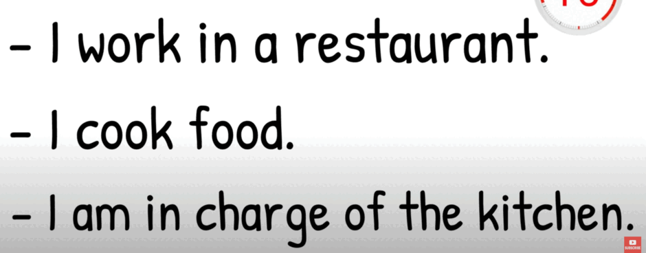 0801bktk-5152-940x368.png