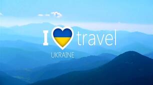 Календарно-тематичне планування 9 клас КЗВ "Рекреаційна географія та туризм" 2025/2026 н.р. (35 годин)