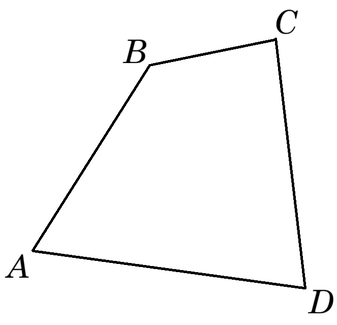 0801bku2-9406-337x325.bmp