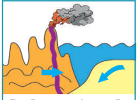 0801bky4-9ea5-478x348.png