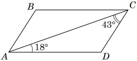0801bkzh-cba2-496x222.jpg