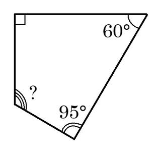 0801bl35-3e8e-312x301.jpg