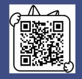 0801bl8f-94aa-165x159.png