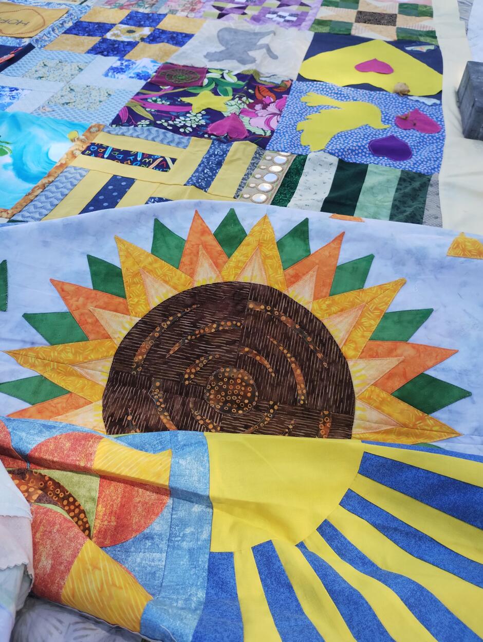 0801blah-0197-940x1248.jpg