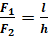 0801blkf-e186-48x37.png