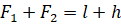 0801blkh-7fff-121x24.png