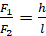 0801blki-436c-46x36.png