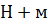 0801blli-1866-48x24.png