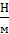 0801bllj-16b1-9x34.png