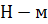 0801bllk-adfd-48x24.png