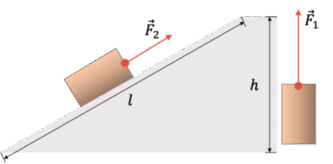 0801blmr-0f9a-333x164.png