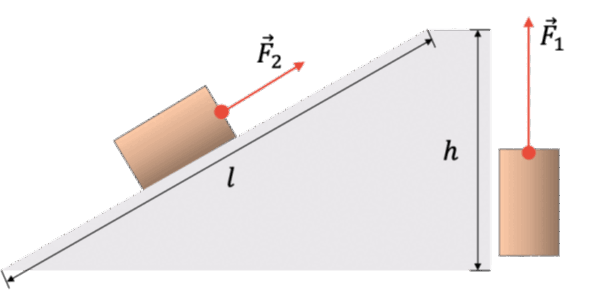 0801blmr-0f9a-590x291.png